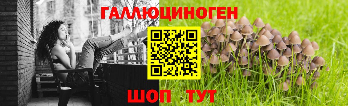 Альфа ПВП СОЛЬ кристаллы  Codein  Красногорск  Мефедрон кристаллы  Конопля  ГАШ  Вход с VPN 